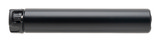 "(SN: A54N08776) Surefire Socom762-RC2 7.62mm Suppressor (NGZ5612) NEW" - 3 of 3