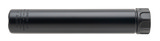 "(SN: A54N08776) Surefire Socom762-RC2 7.62mm Suppressor (NGZ5612) NEW" - 2 of 3