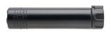 "(SN: A52N06329) SureFire Socom556-SB2 5.56 Nato Suppressor (NGZ5613) NEW" - 2 of 3