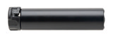 "(SN: A52N06329) SureFire Socom556-SB2 5.56 Nato Suppressor (NGZ5613) NEW" - 3 of 3