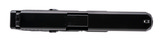 "Glock 17 Gen 5 Pistol 9mm (PR72634) DTX" - 3 of 4