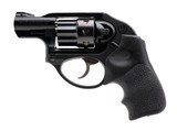 "Ruger LCR Revolver 9mm (PR72636)"