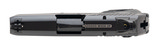 "Ruger LC9 Pistol 9mm (PR72637)" - 3 of 4