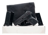 "Ruger LC9 Pistol 9mm (PR72637)" - 4 of 4