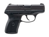 "Ruger LC9 Pistol 9mm (PR72637)" - 1 of 4