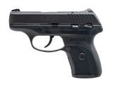 "Ruger LC9 Pistol 9mm (PR72637)" - 2 of 4