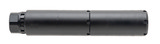 "(SN: 9SD-00698) Dead Air Wolf 9SD 9mm Suppressor (NGZ5614) NEW" - 3 of 3