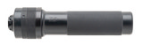 "(SN: AK-03454) Dead Air Wolverine PBS-1 Suppressor 7.62MM (NGZ4231) NEW" - 3 of 3