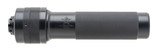 "(SN: AK-03454) Dead Air Wolverine PBS-1 Suppressor 7.62MM (NGZ4231) NEW" - 2 of 3