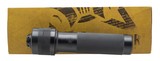 "(SN: AK-03454) Dead Air Wolverine PBS-1 Suppressor 7.62MM (NGZ4231) NEW"