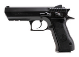 "IWI Jericho 941 Pistol 9mm (PR72511)" - 2 of 7