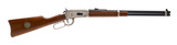 "Winchester 1894 Cowboy Commemorative Rifle 30-30 Win (W13587)" - 1 of 5
