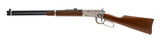 "Winchester 1894 Cowboy Commemorative Rifle 30-30 Win (W13587)" - 3 of 5