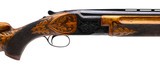 "Miroku Charles Daly Shotgun 12 Gauge (S17074)" - 2 of 4