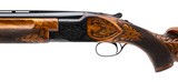 "Miroku Charles Daly Shotgun 12 Gauge (S17074)" - 4 of 4