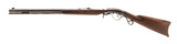 "Hopkins & Allen Forager Rifle .45 Cal Black Powder (R44474) Consignment" - 3 of 6