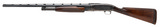 "Winchester Model 12 Trap Grade Shotgun 12 Gauge (W13745)" - 3 of 6