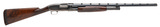 "Winchester Model 12 Trap Grade Shotgun 12 Gauge (W13745)" - 1 of 6