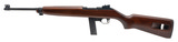 "Iver Johnson U.S. Carbine M1 .22LR (R44466)" - 3 of 4
