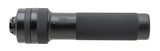 "(SN: AK-01556) Dead Air Wolverine PBS-1 Suppressor 7.62MM (NGZ5611) NEW" - 3 of 3