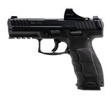 "Heckler & Koch VP9 OR Pistol 9mm (PR72632)" - 2 of 4