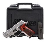 "Sig Sauer P229 Elite Pistol 9mm (PR72631)" - 6 of 6