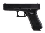"Glock 17 Gen 4 Pistol 9mm (PR72633)" - 2 of 4
