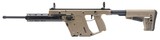 "Kriss Vector Rifle .22LR (R42729)" - 2 of 4