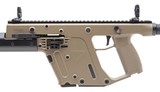 "Kriss Vector Rifle .22LR (R42729)" - 3 of 4