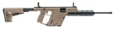 "Kriss Vector Rifle .22LR (R42729)"