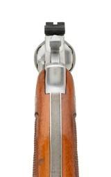 "Smith & Wesson 66-1 Revolver .357 Magnum (PR67590)" - 3 of 5