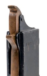 "World War II STEN SMG magazine loader (MIS70015)" - 3 of 3