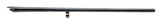 "Remington 870 Magnum 12 Gauge Barrel (MIS70089)" - 1 of 2
