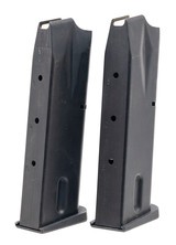 "PB BERETTA 92FS 9MM FACTORY 15RD MAGAZINES (MIS70094)" - 2 of 2