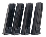 "Sig Sauer P320 9mm Magazines (MIS70093)" - 2 of 2