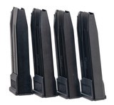 "Sig Sauer P320 9mm Magazines (MIS70093)"