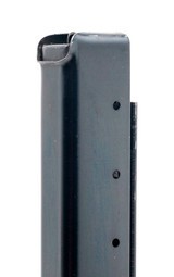 "Seymour Products 30-round Thompson SMG magazine (MIS70053)" - 2 of 2