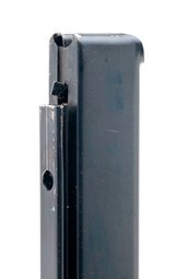 "Seymour Products 30-round Thompson SMG magazine (MIS70053)" - 1 of 2