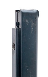 "Crosby Company 30-round Thompson SMG magazine (MIS70054)" - 1 of 2
