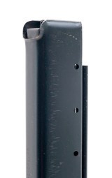 "Crosby Company 30-round Thompson SMG magazine (MIS70054)" - 2 of 2