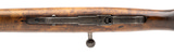 "WWII Finnish VKT M39 bolt action rifle 7.62x54R (R44308)" - 6 of 6