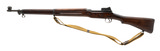 "U.S. Remington Model 1917 Bolt Acton rifle .30-06 (R44307)" - 3 of 6