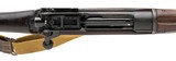 "U.S. Remington Model 1917 Bolt Acton rifle .30-06 (R44307)" - 5 of 6