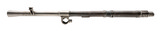 "Stripped BREN Mk. 1* LMG barrel (MIS70040)" - 2 of 2