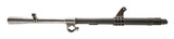 "Stripped BREN Mk. 1 LMG barrel (MIS70029)" - 2 of 2