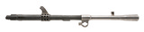 "Stripped BREN Mk. 1 LMG barrel (MIS70029)"