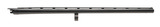 "Remington 870 12 Gauge Barrel (MIS70088)"