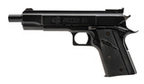 "L.A.R. Grizzly Mark V Pistol .50 A.E. with Conversion Kits (PR72572)" - 2 of 8