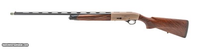 "Beretta A400 XPLOR Shotgun 28 Gauge (S15894) DTX" - Image 3 of 4
