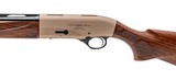 "Beretta A400 XPLOR Shotgun 28 Gauge (S15894) DTX" - 4 of 4